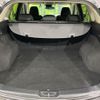 mazda cx-5 2018 -MAZDA--CX-5 3DA-KF2P--KF2P-202422---MAZDA--CX-5 3DA-KF2P--KF2P-202422- image 11