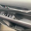 mazda cx-8 2021 -MAZDA 【鳥取 300ﾐ7266】--CX-8 KG5P--254428---MAZDA 【鳥取 300ﾐ7266】--CX-8 KG5P--254428- image 19