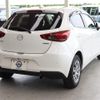 mazda demio 2022 quick_quick_5BA-DJLFS_DJLFS-767946 image 7