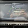 toyota estima 2013 -TOYOTA--Estima DBA-ACR50W--ACR50-0166638---TOYOTA--Estima DBA-ACR50W--ACR50-0166638- image 20