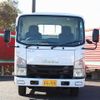 isuzu elf-truck 2015 -ISUZU--Elf TPG-NLR85AR--NLR85-7022656---ISUZU--Elf TPG-NLR85AR--NLR85-7022656- image 6