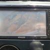 mitsubishi ek-wagon 2014 -MITSUBISHI--ek Wagon DBA-B11W--B11W-0101236---MITSUBISHI--ek Wagon DBA-B11W--B11W-0101236- image 17