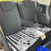 honda n-box 2015 CFJ1558537 image 12