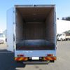 mitsubishi-fuso canter 2024 -MITSUBISHI--Canter 2PG-FEA80--FEA80-610172---MITSUBISHI--Canter 2PG-FEA80--FEA80-610172- image 25