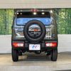 suzuki jimny 2023 CFJ1524272 image 15