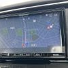 mitsubishi outlander-phev 2013 -MITSUBISHI--Outlander PHEV DLA-GG2W--GG2W-0004156---MITSUBISHI--Outlander PHEV DLA-GG2W--GG2W-0004156- image 19