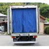 isuzu elf-truck 2018 GOO_NET_EXCHANGE_0230013A30250519W002 image 34