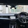 audi rs3 2022 -AUDI--Audi RS3 3BA-GYDNWF--WAUZZZGY9NA906035---AUDI--Audi RS3 3BA-GYDNWF--WAUZZZGY9NA906035- image 16