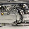 audi q3 2021 -AUDI--Audi Q3 3BA-F3DPC--WAUZZZF39M1107242---AUDI--Audi Q3 3BA-F3DPC--WAUZZZF39M1107242- image 20