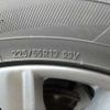 mazda cx-8 2019 NIKYO_TY47126 image 57