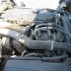 isuzu elf-truck 2008 -ISUZU--Elf PKG-NPR75N--NPR75-7003124---ISUZU--Elf PKG-NPR75N--NPR75-7003124- image 17
