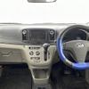 daihatsu mira-e-s 2015 -DAIHATSU--Mira e:s DBA-LA310S--LA310S-1065443---DAIHATSU--Mira e:s DBA-LA310S--LA310S-1065443- image 25