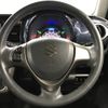 suzuki hustler 2018 -SUZUKI--Hustler DAA-MR41S--MR41S-291027---SUZUKI--Hustler DAA-MR41S--MR41S-291027- image 26