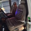 chevrolet astro 1998 CFJ1711639 image 19