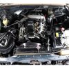 toyota land-cruiser-prado 1994 CFJ0875268 image 9