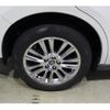 toyota harrier-hybrid 2017 quick_quick_DAA-AVU65W_0050823 image 20