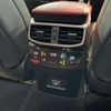 lexus rx 2023 -LEXUS 【名変中 】--Lexus RX TALH17--1003190---LEXUS 【名変中 】--Lexus RX TALH17--1003190- image 15