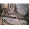 toyota vellfire 2010 -TOYOTA--Vellfire ANH20W-8102965---TOYOTA--Vellfire ANH20W-8102965- image 14