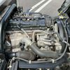 toyota toyoace 2016 GOO_NET_EXCHANGE_0401987A30250604W002 image 34