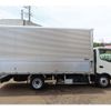 hino dutro 2017 -HINO--Hino Dutoro TKG-XZU710M--XZU710-0023793---HINO--Hino Dutoro TKG-XZU710M--XZU710-0023793- image 6