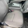 toyota regiusace-van 2015 CFJ1810733 image 5