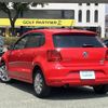 volkswagen polo 2015 -VOLKSWAGEN--VW Polo DBA-6RCJZ--WVWZZZ6RZFU102326---VOLKSWAGEN--VW Polo DBA-6RCJZ--WVWZZZ6RZFU102326- image 15