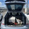 toyota prius 2009 CFJ1835664 image 8