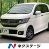 honda n-wgn 2014 -HONDA--N WGN DBA-JH1--JH1-2027460---HONDA--N WGN DBA-JH1--JH1-2027460- image 1