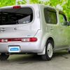 nissan cube 2014 quick_quick_DBA-Z12_Z12-280646 image 3