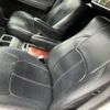 toyota alphard 2010 -TOYOTA--Alphard DBA-ANH20W--ANH20-8126694---TOYOTA--Alphard DBA-ANH20W--ANH20-8126694- image 5