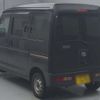 toyota pixis-van 2012 -TOYOTA 【金沢 480ｷ1692】--Pixis Van EBD-S331M--S331M-0001786---TOYOTA 【金沢 480ｷ1692】--Pixis Van EBD-S331M--S331M-0001786- image 5