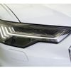 audi a6-avant 2020 quick_quick_F2DLZF_WAUZZZF26KN061253 image 17