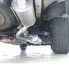 toyota harrier 2008 ENHANCEAUTO_1_ea296228 image 28