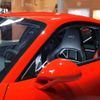 porsche 911 2014 CFJ1559447 image 16