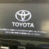 toyota camry 2022 quick_quick_AXVH70_AXVH70-1078790 image 18