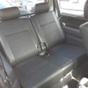 suzuki jimny 2010 CFJ1748738 image 11