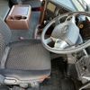 hino profia 2019 -HINO--Profia 2DG-SH1EDGG--SH1EDG-100742---HINO--Profia 2DG-SH1EDGG--SH1EDG-100742- image 26