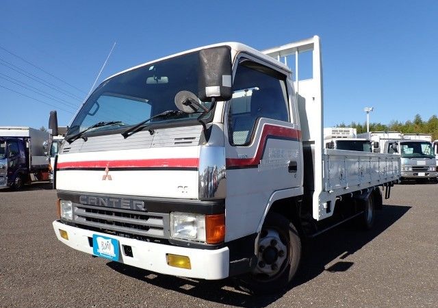 【最終価格】FRENCH GENDAMARIE SHORT CT インディゴ GE/Genteq Z97F9883 97F9883-45 + 7.5 uf MFD 440 Volt VAC