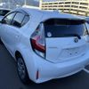 toyota aqua 2017 quick_quick_DAA-NHP10_6653121 image 3