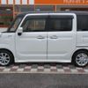 mazda flair-wagon 2019 -MAZDA 【広島 583ｶ9359】--Flair Wagon DAA-MM53S--MM53S-558637---MAZDA 【広島 583ｶ9359】--Flair Wagon DAA-MM53S--MM53S-558637- image 45