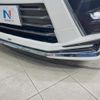 toyota voxy 2018 quick_quick_ZRR80W_ZRR80-0422354 image 3