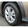 honda vezel 2017 -HONDA 【名変中 】--VEZEL RU3--1247138---HONDA 【名変中 】--VEZEL RU3--1247138- image 5