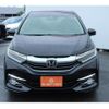 honda shuttle 2018 -HONDA--Shuttle DAA-GP7--GP7-1207985---HONDA--Shuttle DAA-GP7--GP7-1207985- image 7