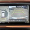 toyota passo 2023 -TOYOTA--Passo 5BA-M700A--M700A-1032905---TOYOTA--Passo 5BA-M700A--M700A-1032905- image 6