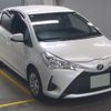 toyota vitz 2017 quick_quick_DBA-KSP130_KSP130-2193844 image 1