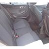 bmw 1-series 2020 CFJ1531329 image 11