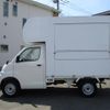 toyota townace-truck 2023 GOO_NET_EXCHANGE_0541452A30240519W001 image 9