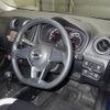nissan note 2018 -NISSAN--Note E12-590657---NISSAN--Note E12-590657- image 4