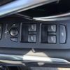 volvo v40 2018 CFJ1704010 image 14