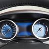 maserati ghibli 2020 quick_quick_MG30C_ZAMXS57C001347552 image 17